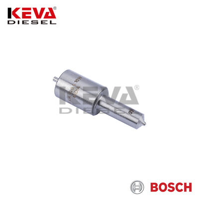 0433271759 Bosch Injector Nozzle (DLLA140S1039) for Perkins - 4