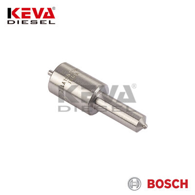 0433271764 Bosch Injector Nozzle (DLLA150S1029) for Fendt, Valmet - 4