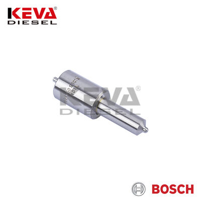 0433271770 Bosch Injector Nozzle (DLLA160S1012) for Hatz, Bomag - 4