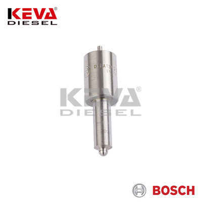 0433271773 Bosch Injector Nozzle (DLLA136S1002) for Man - 1