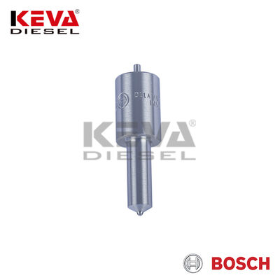 0433271788 Bosch Injector Nozzle (DLLA140S976) for Daf - 1