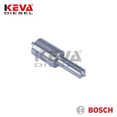 0433271788 Bosch Injector Nozzle (DLLA140S976) for Daf - 4