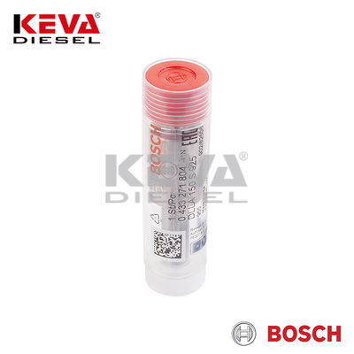 0433271804 Bosch Injector Nozzle (DLLA150S925) for Case, Lamborghini, Same - 4