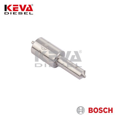 0433271804 Bosch Injector Nozzle (DLLA150S925) for Case, Lamborghini, Same - 1