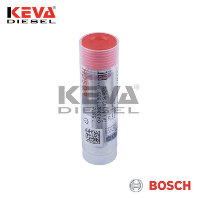 0433271805 Bosch Injector Nozzle (DLLA142S924) for Khd-deutz, Mwm-diesel - 3