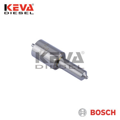 0433271805 Bosch Injector Nozzle (DLLA142S924) for Khd-deutz, Mwm-diesel - 4