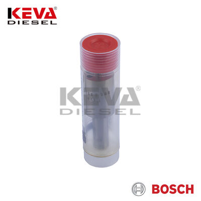 0433271809 Bosch Injector Nozzle (DLLA160S908) for Hatz - 3