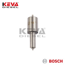 0433271814 Bosch Injector Nozzle (DLLA150S896) for Scania - 3