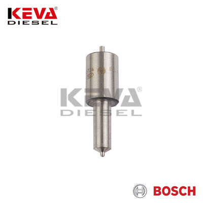 0433271814 Bosch Injector Nozzle (DLLA150S896) for Scania - 3