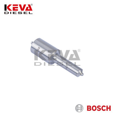 0433271819 Bosch Injector Nozzle (DLLA148S885) for Khd-deutz - 1