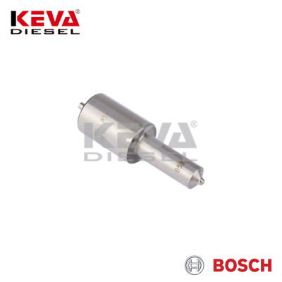 0433271829 Bosch Injector Nozzle (DLLA150S853) for Scania - 3