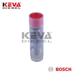 0433271834 Bosch Injector Nozzle (DLLA150S843) for Case, Dresser, Ih (international Harvester) - 3