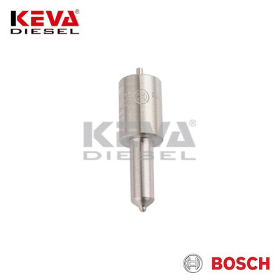 0433271838 Bosch Injector Nozzle (DLLA150S836) for Case, Ih (international Harvester) - 4