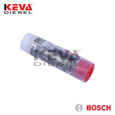 0433271841 Bosch Injector Nozzle (DLLA150S830) for Case, Same - 2