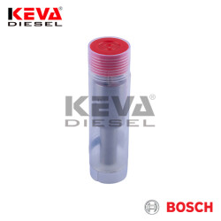 0433271841 Bosch Injector Nozzle (DLLA150S830) for Case, Same - 3