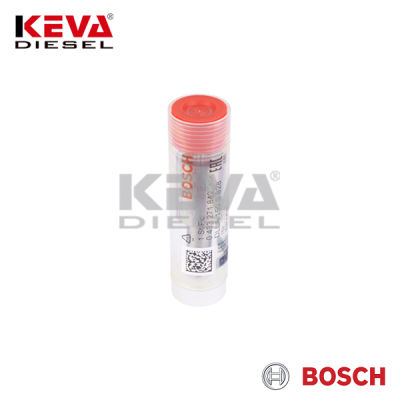 0433271842 Bosch Injector Nozzle (DLLA150S828) for Volvo - 2