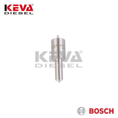 0433271842 Bosch Injector Nozzle (DLLA150S828) for Volvo - 4