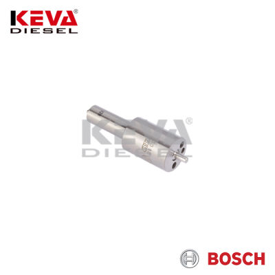 0433271842 Bosch Injector Nozzle (DLLA150S828) for Volvo - 3