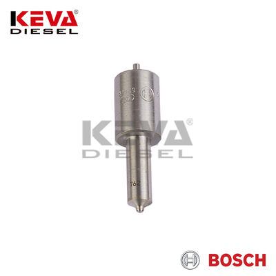 0433271865 Bosch Injector Nozzle (DLLA150S762) for Volvo - 3