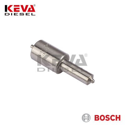 0433271865 Bosch Injector Nozzle (DLLA150S762) for Volvo - 4