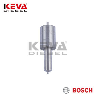 0433271867 Bosch Injector Nozzle (DLLA150S754) for Scania, Mack - 4