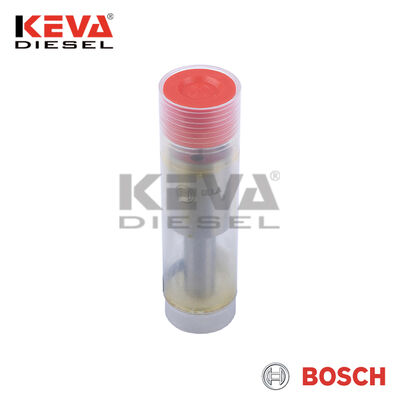 0433271883 Bosch Injector Nozzle (DLLA155S713) for John Deere - 3