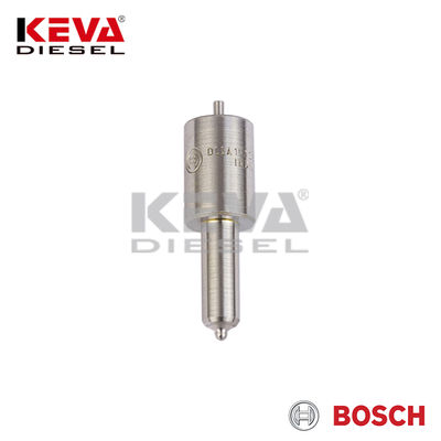 0433271891 Bosch Injector Nozzle (DLLA150S690) for Ih (international Harvester) - 3