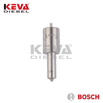 0433272964 Bosch Injector Nozzle (DLLA146S1378) for Volvo Penta - 4