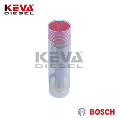 0433272987 Bosch Injector Nozzle (DLLA132S1335) for Case - 3