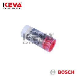 0434200049 Bosch Injector Nozzle (DN0S235) for Mtu - Bosch