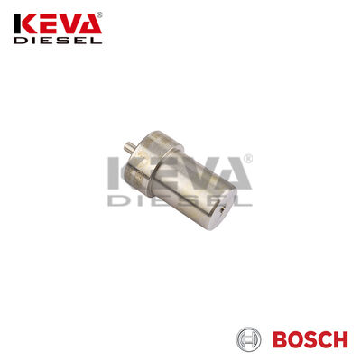 0434200053 Bosch Injector Nozzle (DN10S242) for Hatz, Bomag - 2