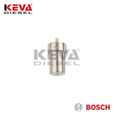 0434200053 Bosch Injector Nozzle (DN10S242) for Hatz, Bomag - 4