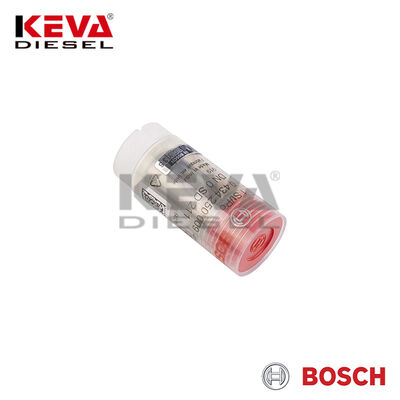 0434250009 Bosch Injector Nozzle (DN0SD211) for Citroen, Man, Mercedes Benz, Peugeot, Volvo - 3