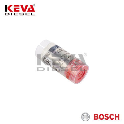 0434250014 Bosch Injector Nozzle (DN4SD24) for Mercedes Benz, Toyota, Isuzu, Mitsubishi, Nissan - 1