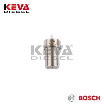 0434250014 Bosch Injector Nozzle (DN4SD24) for Mercedes Benz, Toyota, Isuzu, Mitsubishi, Nissan - 3