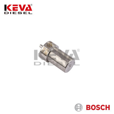 0434250014 Bosch Injector Nozzle (DN4SD24) for Mercedes Benz, Toyota, Isuzu, Mitsubishi, Nissan - 4