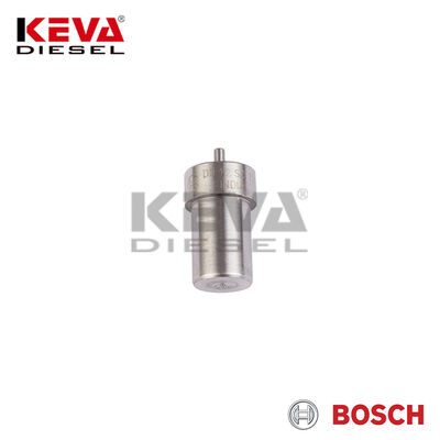 0434250027 Bosch Injector Nozzle (DN12SD12) for Fiat, Man, Mercedes Benz, Case, Khd-deutz - 3