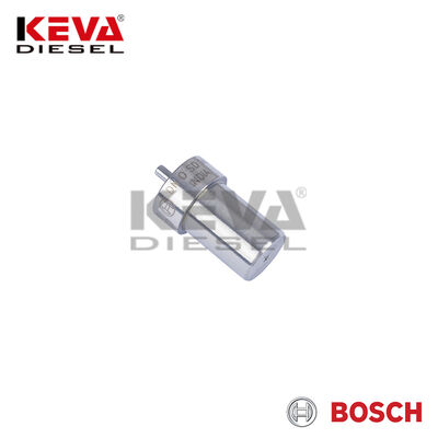 0434250037 Bosch Injector Nozzle (DN0SD165) for Iveco, Khd-deutz - 4