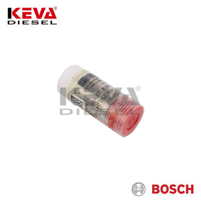 0434250041 Bosch Injector Nozzle (DN4SD169) for Khd-deutz, Mwm-diesel - 1