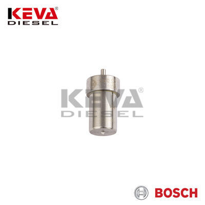 0434250046 Bosch Injector Nozzle (DN0SD174) for Mercedes Benz, Khd-deutz - 2