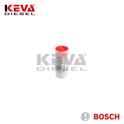 0434250047 Bosch Injector Nozzle (DNA0SD178) - 2