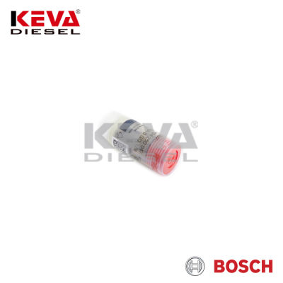 0434250047 Bosch Injector Nozzle (DNA0SD178) - 1