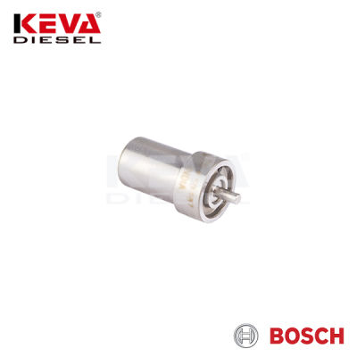 0434250056 Bosch Injector Nozzle (DN4SD187) - 3