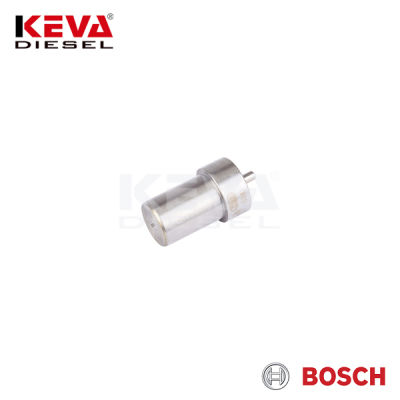 0434250056 Bosch Injector Nozzle (DN4SD187) - 4