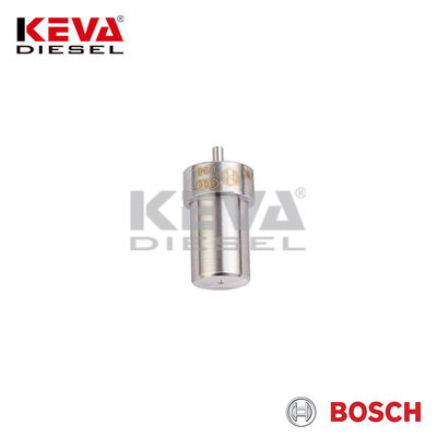 0434250063 Bosch Injector Nozzle (DN0SD193) for Fiat, Iveco, Opel, Renault, Volkswagen - 3