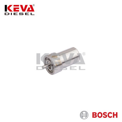 0434250063 Bosch Injector Nozzle (DN0SD193) for Fiat, Iveco, Opel, Renault, Volkswagen - 4