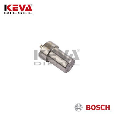 0434250072 Bosch Injector Nozzle (DN0SD220) for Mercedes Benz, Kassbohrer - 4