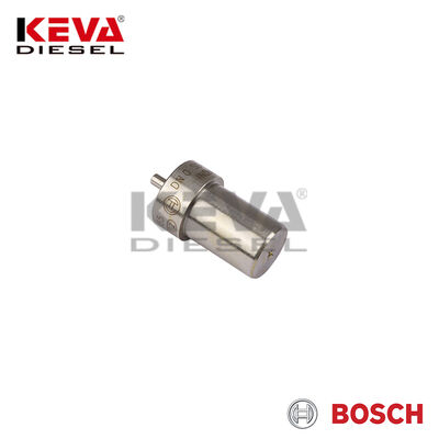 0434250092 Bosch Injector Nozzle (DN0SD1930) for Fiat, Ford, Iveco, Opel, Seat - 4