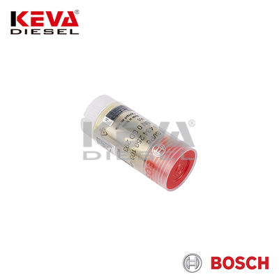 0434250103 Bosch Injector Nozzle (DN0SD293) for Volkswagen, Volvo - 2