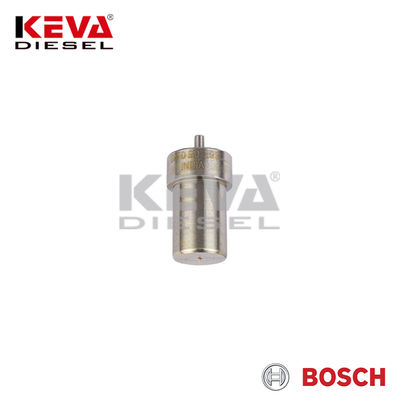 0434250103 Bosch Injector Nozzle (DN0SD293) for Volkswagen, Volvo - 3